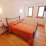 Holiday Home Albergo Diffuso - Cjasa Marisa By Interhome *