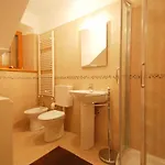 Dom wakacyjny Diffuso - Cjasa Marisa By Interhome *
