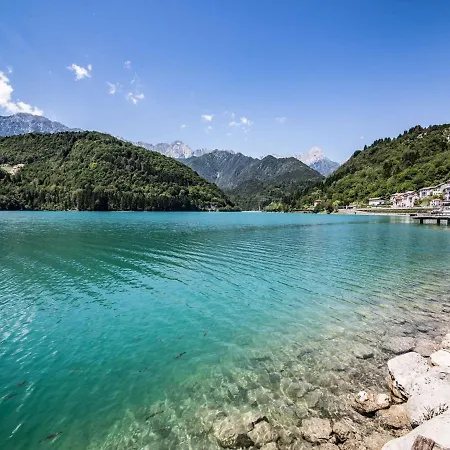 Diffuso - Cjasa Marisa By Interhome